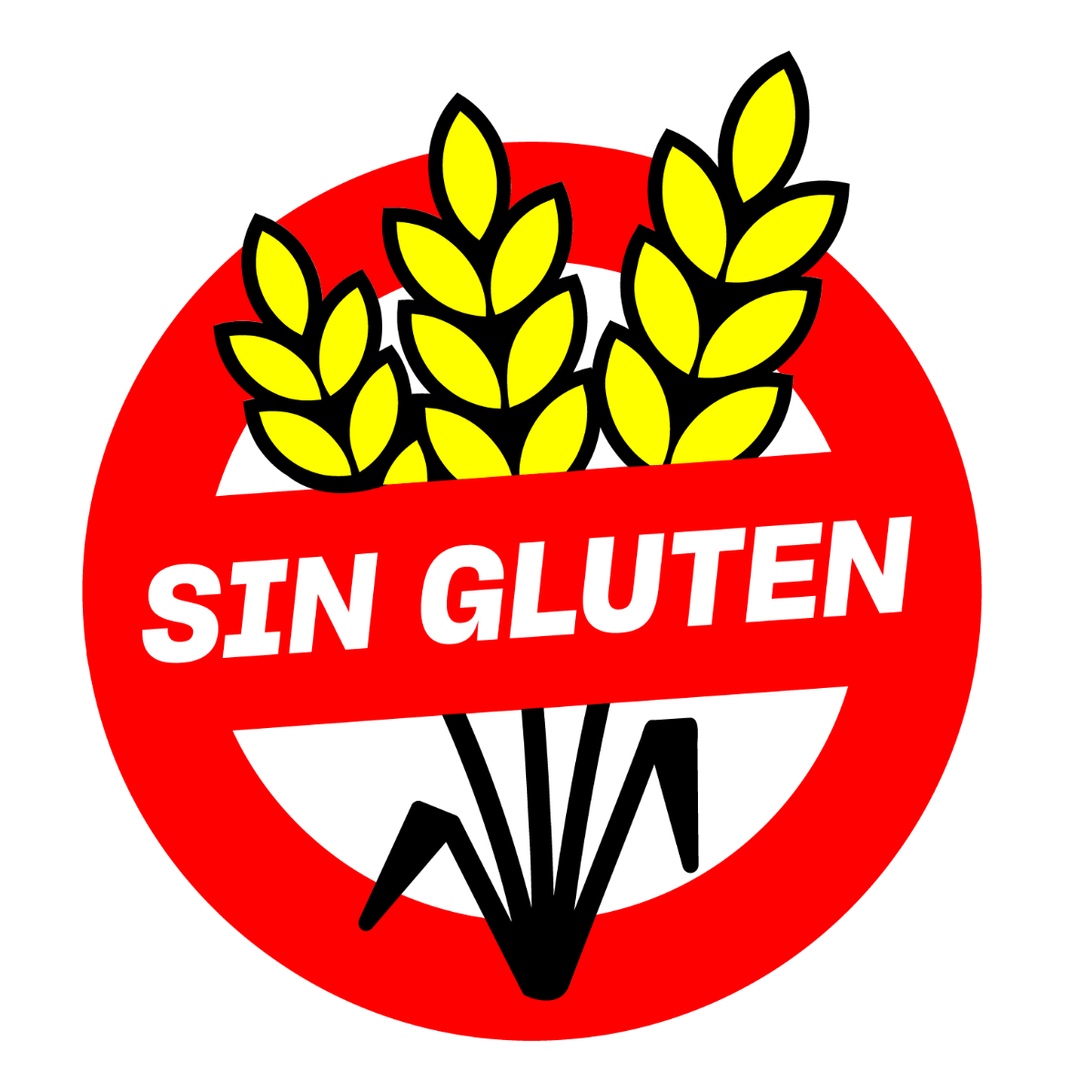 Distribuidora Sin Gluten